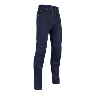 Calça Jeans Moto Texx Garage Basic Proteção
