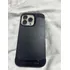 iPhone 13 Excelente Estado 10/10 (Usado)