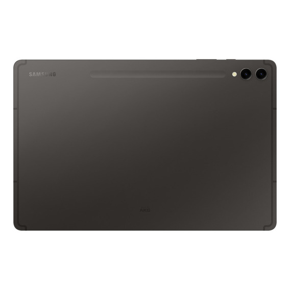 Tablet Samsung Galaxy Tab S9 Plus 256gb 12,4''