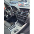 BMW X4 2.0 Xdrive20d Xline