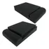 Aislante Monitor Lexsen Sp360c Par