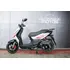 Akt Dynamic R 125 2024