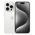 White titanium