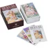 Tarot Sexual Magic Y A