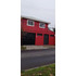 Se Arrienda Local Comercial Bodega