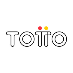Totto descuentazos 
