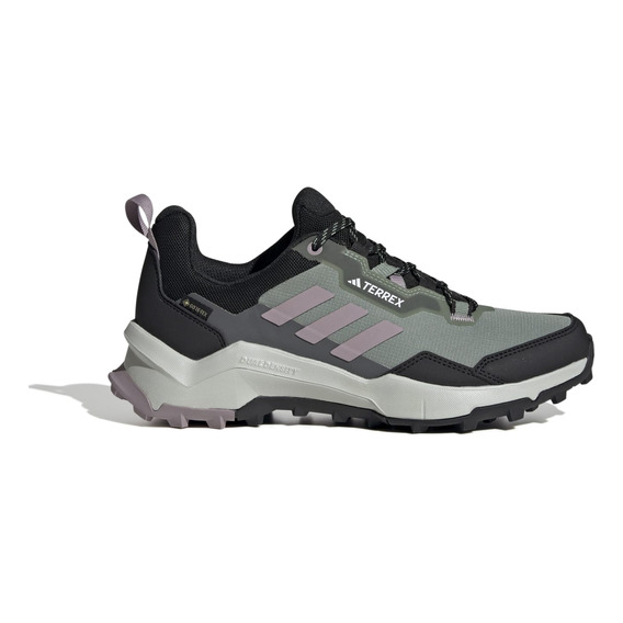 Championes adidas Terrex Ax4 Gtx - Ie2576