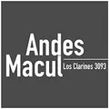development-logo