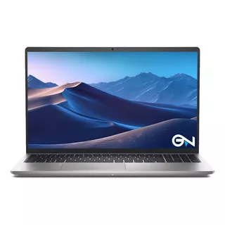 Notebook Dell Inspiron 3520 I7 12va 8gb 512ssd 15.6 Fhd W11