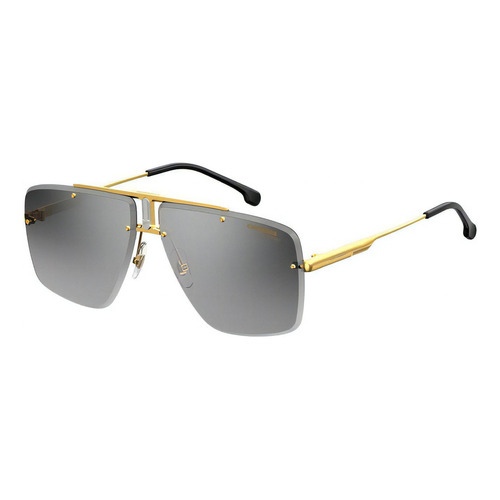 Gafas de sol Carrera 1016/S Rhl 64ic - doradas
