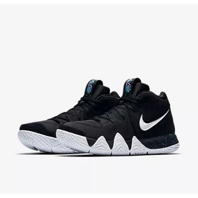 zapatillas de basquet hombre nike zapatillas de basquet hombre nike