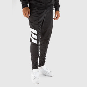 pants adidas para hombre y mujer pants adidas para hombre y mujer