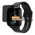 Protector De Pantalla De Privacidad Vaxson, Compatible Con C