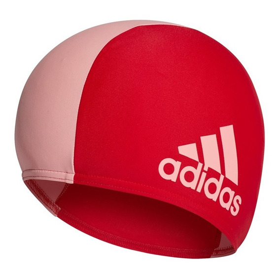 Gorra De Natación Junior adidas 