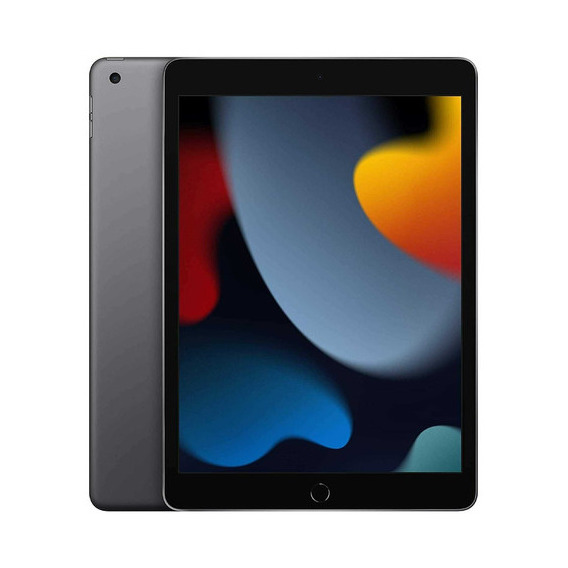 Tablet Apple iPad 9 64gb Space