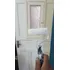 Serviço De Pintura Com Limpeza Incluso 