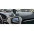 JMC Vigus 2.4 Jx1033tse4