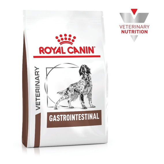 Royal Canin Gastrointestinal 7.5 K