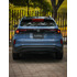 Volkswagen Nivus 1.0 Highline At