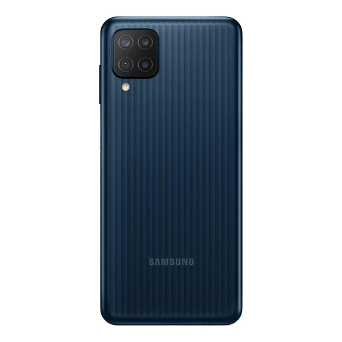Samsung Galaxy M12 Dual Sim 128 Gb 4 Gb Ram, 5000mah