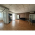 Uso Comercial - 5p,4b - 252m2 Utiles- Barrio Italia
