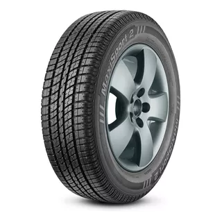 Neumático Fate Maxisport 2 P 185/65r14 86 T