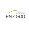 development-logo