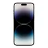Apple iPhone 14 Pro Max (256 GB) - Negro espacial