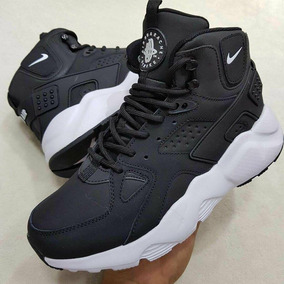 tenis hombre nike huarache tenis hombre nike huarache