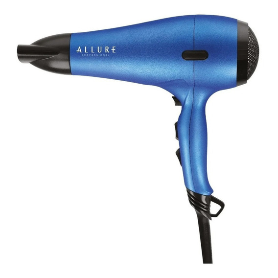 Secador De Pelo Allure Profesional 2200w