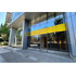 Local Comercial En Las Condes, Gran Oportunidad