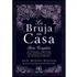 La Bruja En Casa: Guía Completa De R (libro Y Sellado)