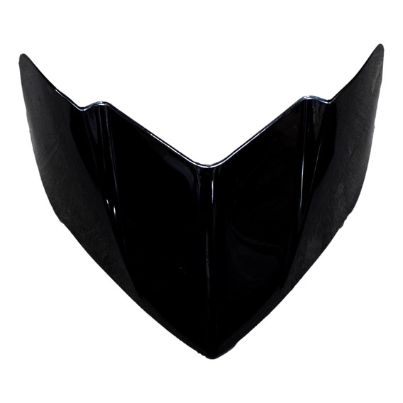 Visor Carenaje Bajaj Pulsar135 Generico