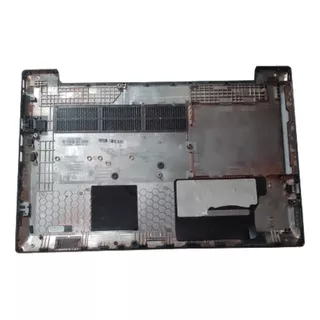 Carcasa Base Inferior 5cb0r28075 Notebook Lenovo V130 15lgm