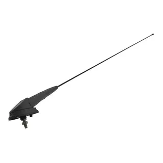 Antena Peugeot 206 99/13