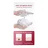 Limpiador Facial Blanqueador, 100 G, Brightening Purifyi