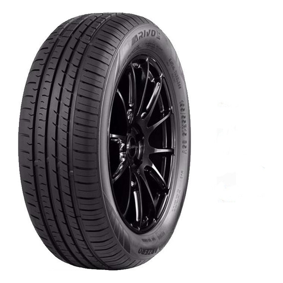 Neumático 185/65 R15 88h Arivo Premio Arzero