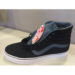 old skool vans bota old skool vans bota