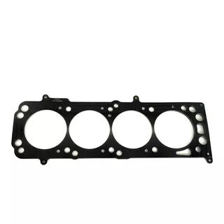 Junta Cabeza Motor Corsa 1.8/meriva (laminada)