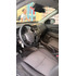 Mitsubishi ASX 2.0l