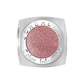 Resultado de imagen para L'Oreal Paris Infallible Sombra de Ojos Mono: