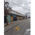 Propiedad Industrial / Comercial A Pasos De Autopista Centra