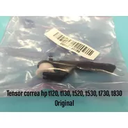 Kit Tensor De Correa Plotter Hp T120, T520, T530, T730, T830