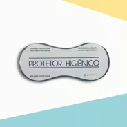 Protetor Higiênico Para Calcinhas E Biquínis 500un (em Rolo)