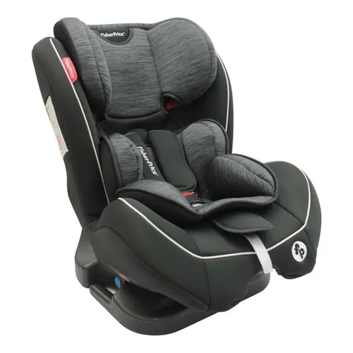 Silla para carro fisher price on sale