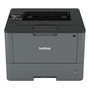 Segunda imagen para búsqueda de impresora brother l 3750 cdw