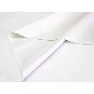 Tela Plástica Pampa 500 Grs De Pvc - Impermeable X 50 Mts 