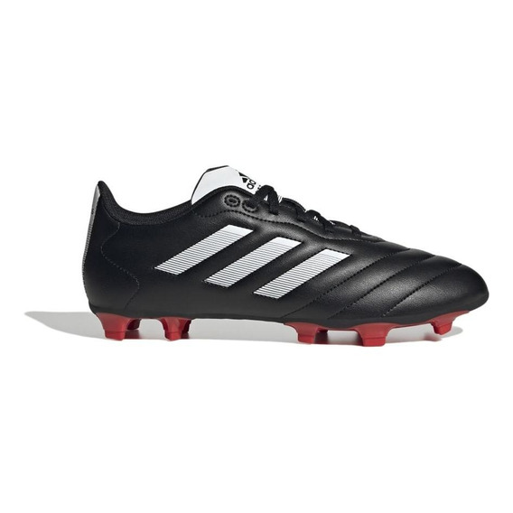 Championes adidas Goletto Viii Negro - Gx7793