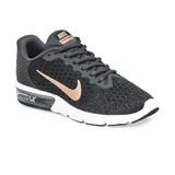 plantillas air max plantillas air max