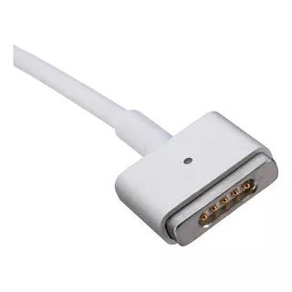 Cargador Mac Macbook Air Pro 2012 Al 2017 Magsafe 2 60w